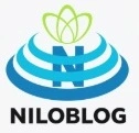 ابزار تعمیرات موبایل